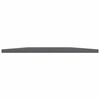 Product Thumbnail Image 3 of 5