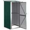 Product Thumbnail Image 3 of 8