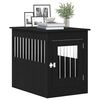 Product Thumbnail Image 4 of 13