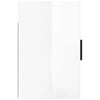 Product Thumbnail Image 8 of 12