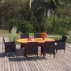 Product Thumbnail Image 2 of 14