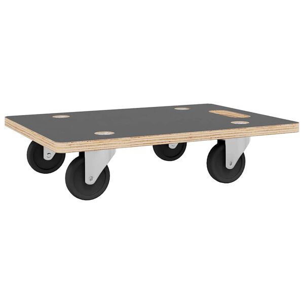 Showing Product Image 3 of 9