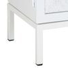 Product Thumbnail Image 8 of 13