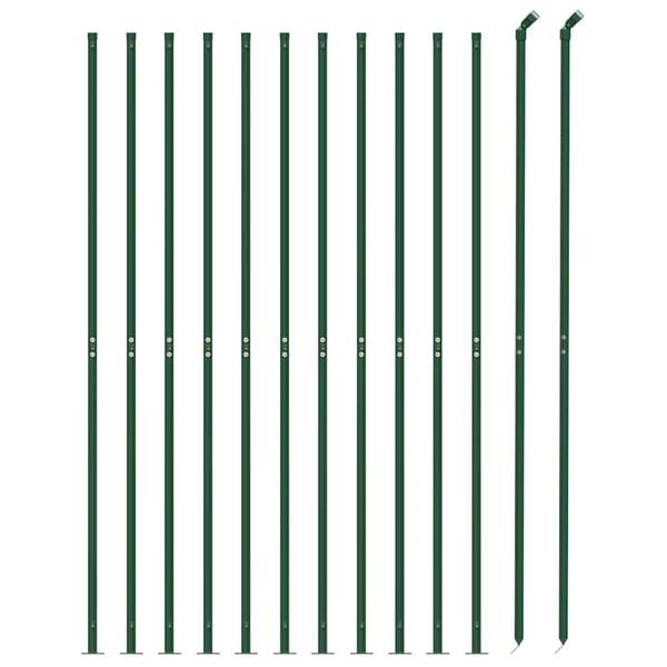 Showing Product Image 3 of 7