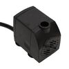 Product Thumbnail Image 8 of 9