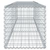 Product Thumbnail Image 4 of 7