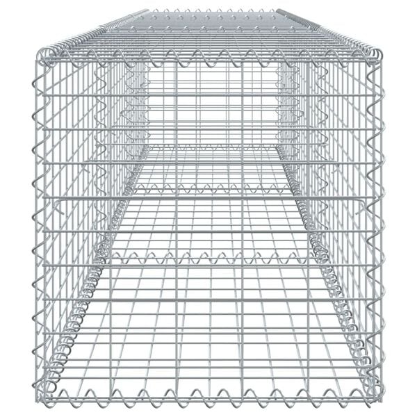 Showing Product Image 4 of 7