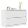 Product Thumbnail Image 4 of 12