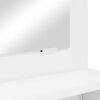 Product Thumbnail Image 11 of 15