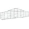 Product Thumbnail Image 3 of 6