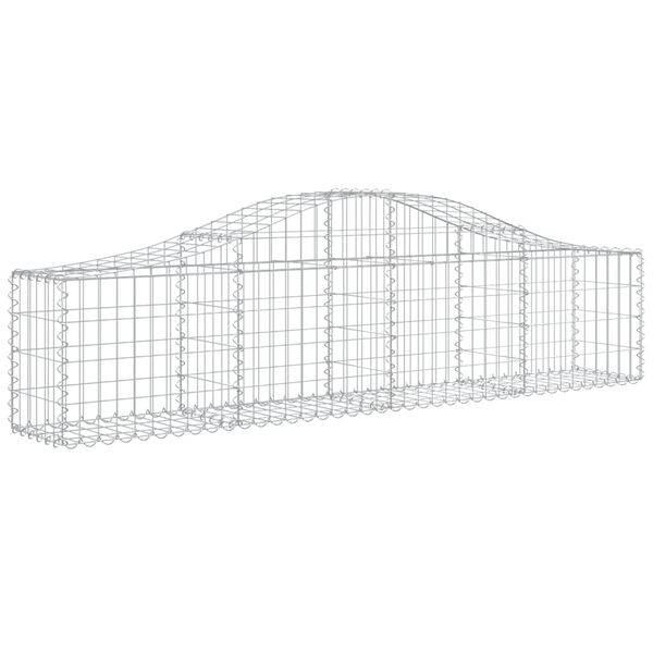 Showing Product Image 3 of 6