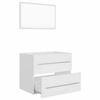 Product Thumbnail Image 3 of 16
