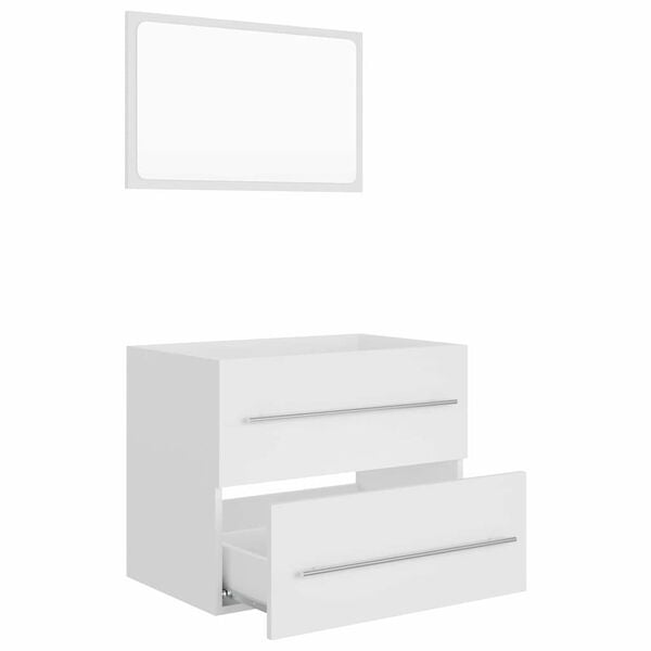 Showing Product Image 3 of 16