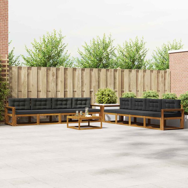 Showing Product Image 2 of 10