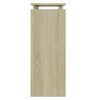 Product Thumbnail Image 4 of 7