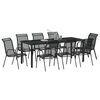 Product Thumbnail Image 3 of 16