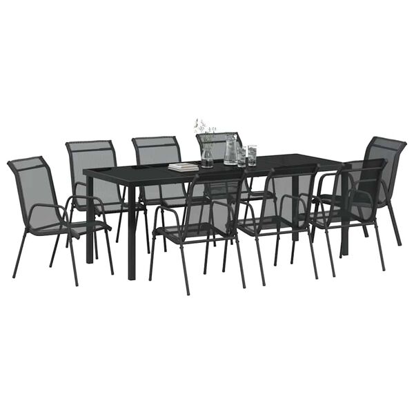 Showing Product Image 3 of 16