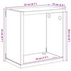 Product Thumbnail Image 11 of 11