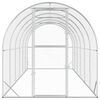 Product Thumbnail Image 4 of 9