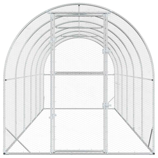 Showing Product Image 4 of 9