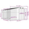 Product Thumbnail Image 12 of 12