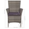 Product Thumbnail Image 5 of 6