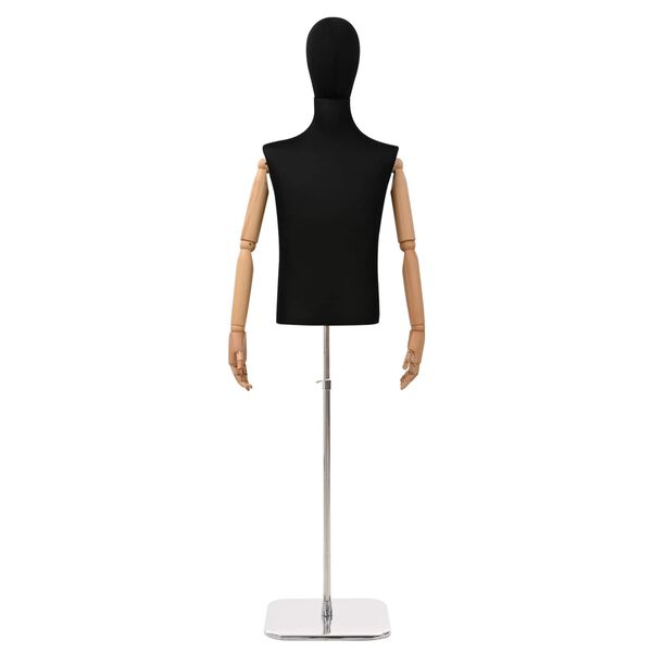 Showing Product Image 1 of 10