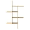Product Thumbnail Image 4 of 8