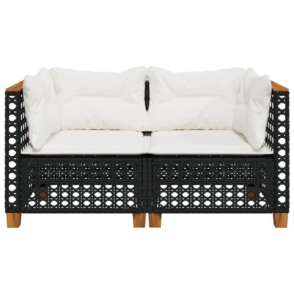Showing Product Image 4 of 9