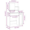 Product Thumbnail Image 9 of 11
