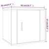 Product Thumbnail Image 10 of 10