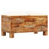 Product Thumbnail Image 10 of 12