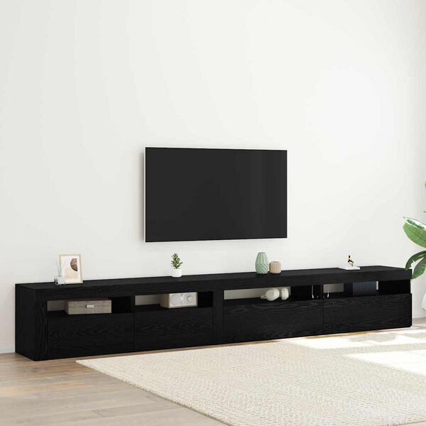 Showing Product Image 2 of 17