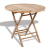 Product Thumbnail Image 7 of 9