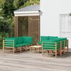 Product Thumbnail Image 2 of 9
