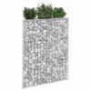 Product Thumbnail Image 9 of 11
