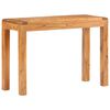 Product Thumbnail Image 10 of 12