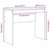 Product Thumbnail Image 17 of 17