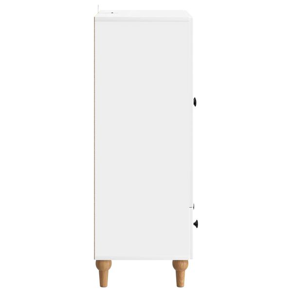 Showing Product Image 4 of 8