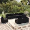 Product Thumbnail Image 2 of 7
