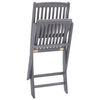 Product Thumbnail Image 5 of 14