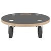 Product Thumbnail Image 5 of 10