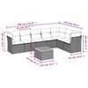 Product Thumbnail Image 3 of 14