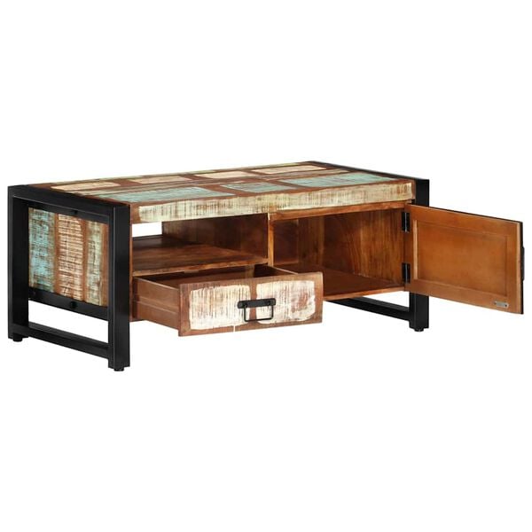 Showing Product Image 4 of 13