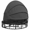 Product Thumbnail Image 8 of 13