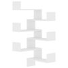 Product Thumbnail Image 8 of 11