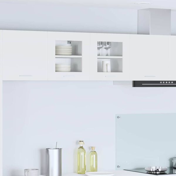 Showing Product Image 2 of 14