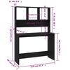 Product Thumbnail Image 6 of 6