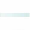 Product Thumbnail Image 3 of 4