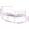 Product Thumbnail Image 12 of 12